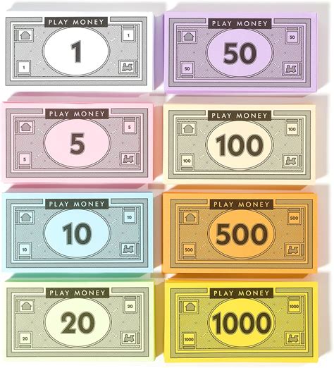 Money Game 77 .